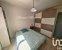 Maison, 123 m²