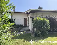 Maison, 88 m²