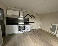 Appartement, 30,22 m²