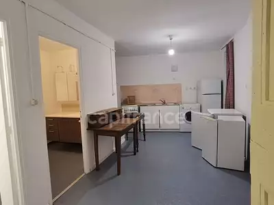 Maison, 186 m²