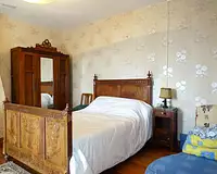 Maison, 128 m²