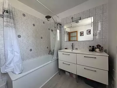 Maison, 106 m²
