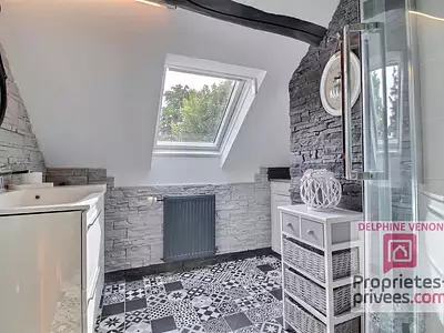 Maison, 234 m²