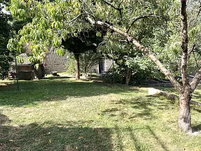 Maison, 191 m²
