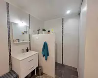 Appartement, 200 m²