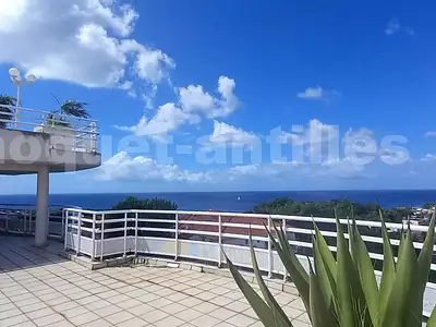 Appartement, 139,96 m²