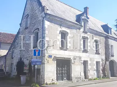 Appartement, 85,01 m²