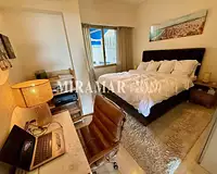 Appartement, 60,01 m²