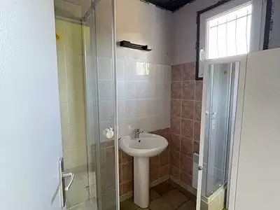 Maison, 62,32 m²