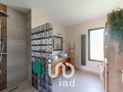 Maison, 172 m²