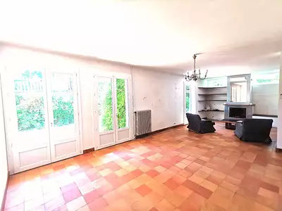 Maison, 170 m²