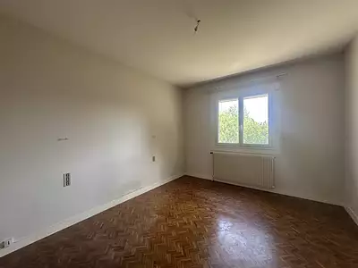 Maison, 142,91 m²