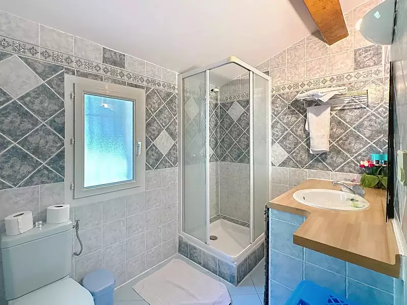 Maison, 330 m²