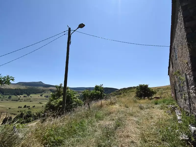 Maison, 350 m²