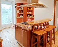 Maison, 360 m²