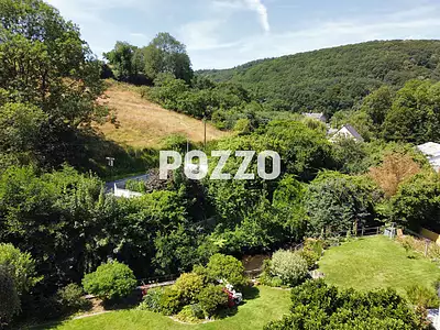 Maison, 285 m²