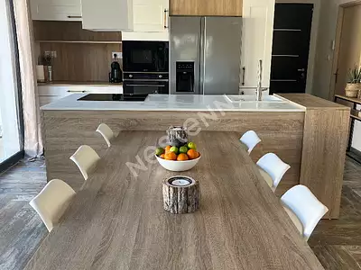 Maison, 92 m²