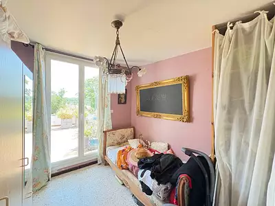 Maison, 108 m²