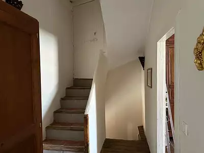 Maison, 131 m²