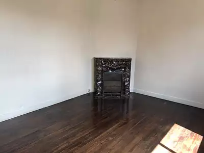 Maison, 106 m²
