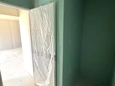 Maison, 64 m²