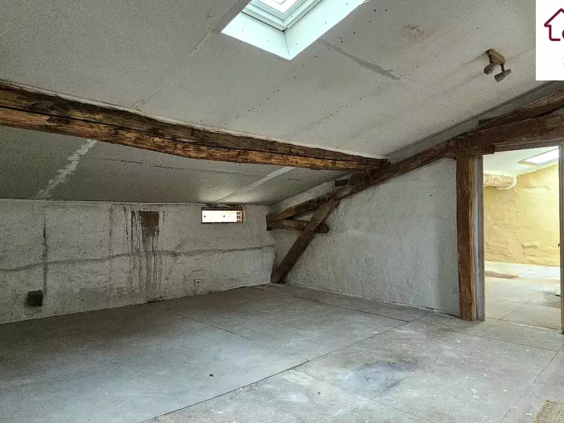 Maison, 336 m²