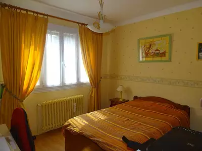 Maison, 93 m²