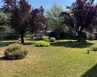 Appartement, 70,8 m²