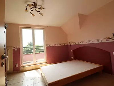 Maison, 157 m²