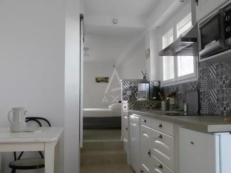 Maison, 190 m²