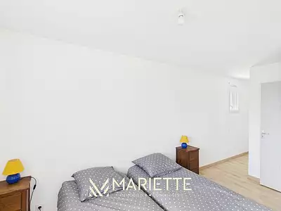 Maison, 103,28 m²