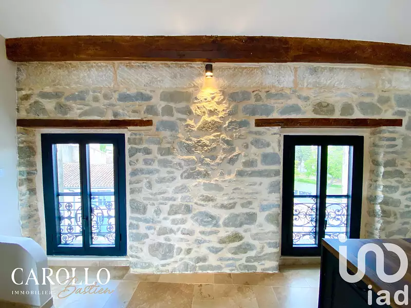 Appartement, 105 m²