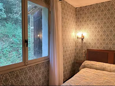 Maison, 92,41 m²