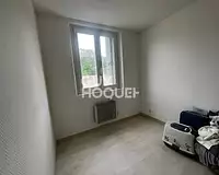Appartement, 53,2 m²
