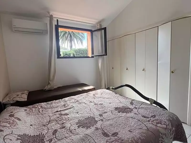 Appartement, 65 m²