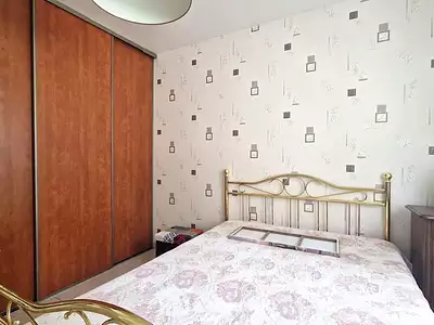 Maison, 103 m²
