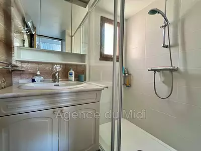 Maison, 71 m²