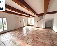Maison, 99 m²