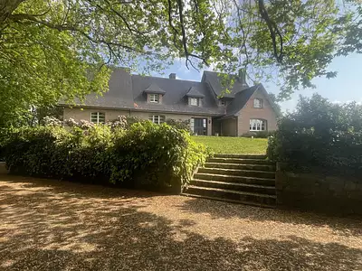 Maison, 275 m²