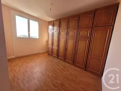 Appartement, 96,2 m²
