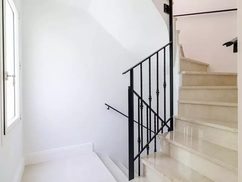 Maison, 117,71 m²