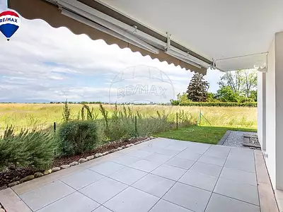 Appartement, 71 m²
