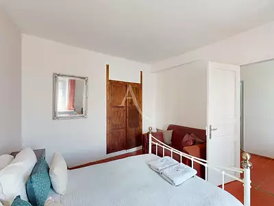 Maison, 191 m²