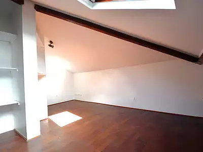 Appartement, 79,89 m²