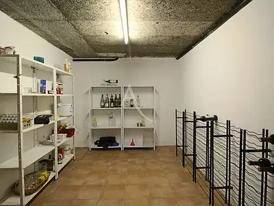 Maison, 210 m²