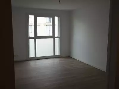 Appartement, 45 m²