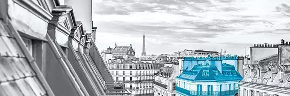 LES AGENTS DE L'IMMOBILIER 