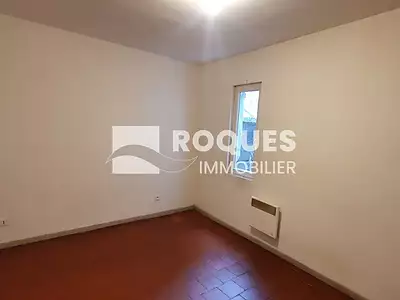 Appartement, 65 m²