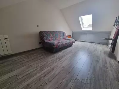 Maison, 125,93 m²