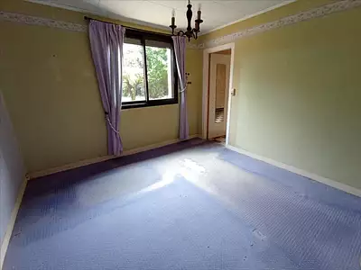 Maison, 80 m²